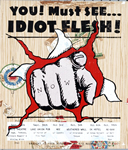 1138305790makers -all night riot